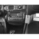 Image de Brodit ProClip für Mitsubishi Sigma, ab Baujahr 1997