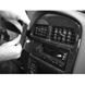 Image de Brodit ProClip für Nissan Pathfinder, ab Baujahr 1996 bis 2000
