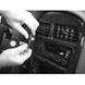 Image de Brodit ProClip für Nissan Pathfinder, ab Baujahr 1996 bis 2000