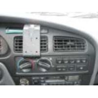 Image de Brodit ProClip für Toyota Camry, ab Baujahr 1992 bis 1996
