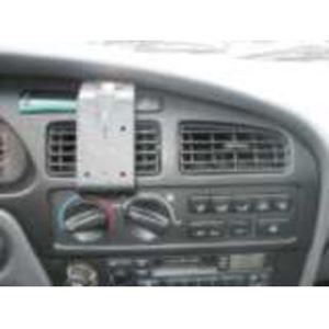 Image de Brodit ProClip für Toyota Camry, ab Baujahr 1992 bis 1996