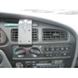Image de Brodit ProClip für Toyota Camry, ab Baujahr 1992 bis 1996