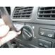 Image de Brodit ProClip für Toyota Camry, ab Baujahr 1992 bis 1996
