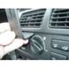 Image de Brodit ProClip für Toyota Camry, ab Baujahr 1992 bis 1996