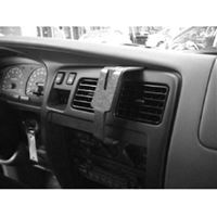 Image de Brodit ProClip für Toyota 4Runner, ab Baujahr 1996 bis 1999