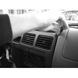 Image de Brodit ProClip für Toyota 4Runner, ab Baujahr 1996 bis 1999