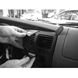 Image de Brodit ProClip für Toyota 4Runner, ab Baujahr 1996 bis 1999
