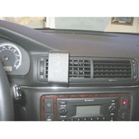 Image de Brodit ProClip für VW Passat, ab Baujahr 1997 bis 2004
