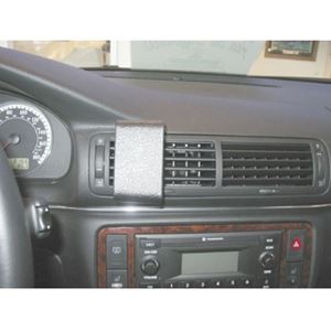 Image de Brodit ProClip für VW Passat, ab Baujahr 1997 bis 2004