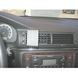 Image de Brodit ProClip für VW Passat, ab Baujahr 1997 bis 2004