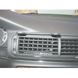 Image de Brodit ProClip für VW Passat, ab Baujahr 1997 bis 2004