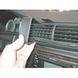 Image de Brodit ProClip für VW Passat, ab Baujahr 1997 bis 2004