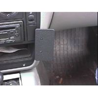 Image de Brodit ProClip für VW Passat, ab Baujahr 1997