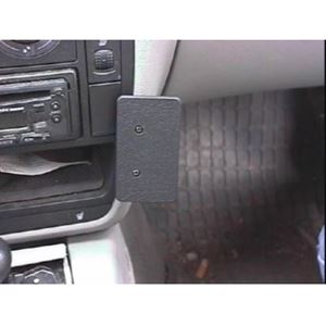 Image de Brodit ProClip für VW Passat, ab Baujahr 1997