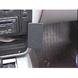 Image de Brodit ProClip für VW Passat, ab Baujahr 1997