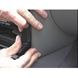Image de Brodit ProClip für VW Passat, ab Baujahr 1997