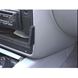 Image de Brodit ProClip für VW Passat, ab Baujahr 1997