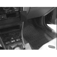 Image de Brodit ProClip für Volvo V 40, ab Baujahr 1996 bis 2000