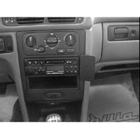 Image de Brodit ProClip für Volvo V 70, ab Baujahr 1997 bis 2000