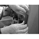 Image de Brodit ProClip für Volvo V 70, ab Baujahr 1997 bis 2000