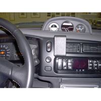 Image de Brodit ProClip für Mitsubishi L200 Pick Up, ab Baujahr 1997