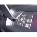 Image de Brodit ProClip für Mitsubishi L200 Pick Up, ab Baujahr 1997