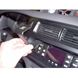 Image de Brodit ProClip für Mitsubishi L200 Pick Up, ab Baujahr 1997