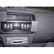 Image de Brodit ProClip für Mitsubishi L200 Pick Up, ab Baujahr 1997