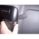 Image de Brodit ProClip für Mitsubishi L200 Pick Up, ab Baujahr 1997