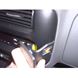 Image de Brodit ProClip für Mitsubishi L200 Pick Up, ab Baujahr 1997
