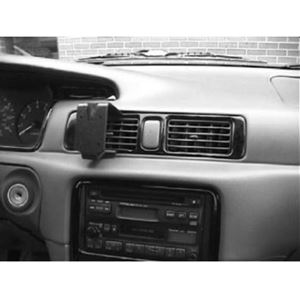 Image de Brodit ProClip für Toyota Camry, ab Baujahr 1997 bis 2001