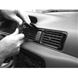 Image de Brodit ProClip für Toyota Camry, ab Baujahr 1997 bis 2001