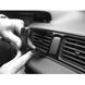 Image de Brodit ProClip für Toyota Camry, ab Baujahr 1997 bis 2001