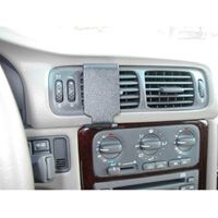 Image de Brodit ProClip für Volvo V 70, ab Baujahr 1997 bis 2000