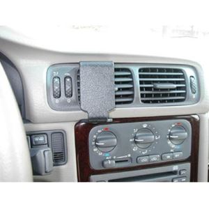 Image de Brodit ProClip für Volvo V 70, ab Baujahr 1997 bis 2000