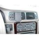 Image de Brodit ProClip für Volvo V 70, ab Baujahr 1997 bis 2000