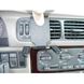 Image de Brodit ProClip für Volvo V 70, ab Baujahr 1997 bis 2000