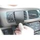 Image de Brodit ProClip für Volvo V 70, ab Baujahr 1997 bis 2000