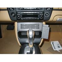 Image de Brodit ProClip für Porsche BOXSTER, ab Baujahr 1997 bis 2004