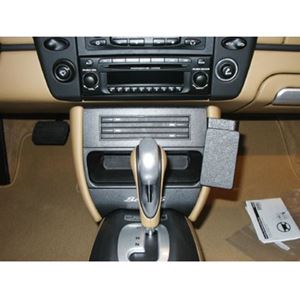 Image de Brodit ProClip für Porsche BOXSTER, ab Baujahr 1997 bis 2004