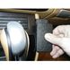 Image de Brodit ProClip für Porsche BOXSTER, ab Baujahr 1997 bis 2004