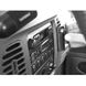 Resim Brodit ProClip für Ford F-Series 250, ab Baujahr 1997 bis 1998