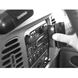 Resim Brodit ProClip für Ford F-Series 250, ab Baujahr 1997 bis 1998