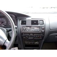 Image de Brodit ProClip für Toyota Corolla, ab Baujahr 1993 bis 1997