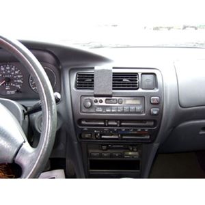 Image de Brodit ProClip für Toyota Corolla, ab Baujahr 1993 bis 1997