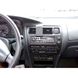 Image de Brodit ProClip für Toyota Corolla, ab Baujahr 1993 bis 1997