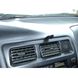 Image de Brodit ProClip für Toyota Corolla, ab Baujahr 1993 bis 1997