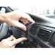 Image de Brodit ProClip für Toyota Corolla, ab Baujahr 1993 bis 1997