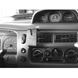 Image de Brodit ProClip für Mitsubishi Pajero Sport, ab Baujahr 1999
