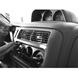 Image de Brodit ProClip für Mitsubishi Pajero Sport, ab Baujahr 1999